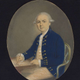 Samuel Wallis. Wikimedia Commons